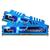 GSKILL 8GB DDR3 1600 D/K RIPJAWS X BLUE