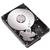 MDT SERIAL 1.5TB UDMA300 5400RPM 32MB