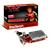 VTX3D 1GB RADEON HD 6450 DDR3 SILENT LP
