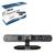 ASUS XTION PRO LIVE - DEVELOPERS KIT