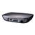 ASUS OPLAY MINI PLUS MEDIA PLAYER