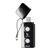 ASUS XONAR U3 MOBILE USB SOUNDCARD
