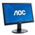 AOC E2350SDA 23 WIDE LED MONITOR
