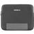 MOBILIS 007003 11-14 BLACK SLEEVE
