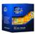 INTEL CORE I7 2700K 1155 RETAIL