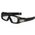 NVIDIA GEF 3D VISION 2 - EXTRA GLASSES