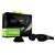 NVIDIA GEFORCE 3D VISION 2 GLASSES KIT
