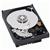 WD SERIAL 250GB UDMA600 7200RPM BLUE