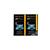 ANTEC CLEANING WIPE 3X STRENGTH 20 PACK
