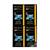ANTEC CLEANING WIPE 3X STRENGTH 100 PACK