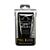 ANTEC DEEP-CLEANING GEL 30G NON-DRIP