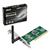 ASUS PCI-N10 150MBPS W/L NIC PCI