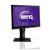 BENQ BL2400PT 24 WIDE LED MONITOR