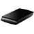 SEAGATE EXT 2.5 500GB EXPANSION PORTABLE