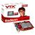 VTX3D 1GB RADEON HD 5450 DDR3 SILENT
