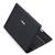 ASUS X101CH-BLK043S 10.1 N2600 W7S EEEPC