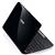 ASUS 1015CX-BLK019S 10.1 N2600 W7S EEEPC