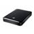 SEAGATE EXT 2.5 1TB FREEAGENT GOFLEX