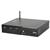 MSI DE500-014X D510 BLK NO O/S WINDBOX
