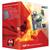 AMD A4 3300 FM1 APU RETAIL