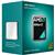 AMD ATHLON II X4 651K FM1 BLACK RETAIL