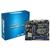 ASROCK 1155 H61M-GS M-ATX