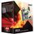 AMD A8 3870K FM1 APU BLACK RETAIL