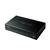 ASUS GX1008/V3 10/100 8-PORT SWITCH