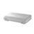 ASUS GX1008/V4 8-PORT SWITCH - 10/100