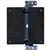 ASUS ET24 ALL-IN-ONE WALL MOUNT PAD