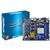 ASROCK AM3+ N68-VS3 FX M-ATX 2000MT/S
