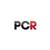 PC RETAIL MAGAZINE