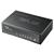 ASUS GX1005/V3 5-PORT SWITCH - 10/100