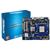 ASROCK AM3+ 880GM-LE FX M-ATX