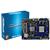 ASROCK AM3+ 960GM-GS3 5200MT/S