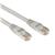 U/B CABLE 5 MTR CAT5E UTP 26 AWG