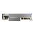 ASUS PIKE 2008/IMR RAID CARD