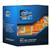 INTEL CORE I5 3570K 1155 RETAIL