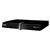 ASUS OPLAY TV PRO SMART TV SET TOP BOX