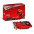 VTX3D 1GB RADEON HD 7750 GDDR5