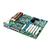 ASUS 1156 P8B-C/4L ATX SERVER BOARD
