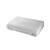 ASUS GX-D1081/V2 GIGABIT 8-PORT SWITCH