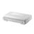 ASUS GX-D1051/V2 GIGABIT 5-PORT SWITCH