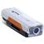 GENIUS BICYCLE AND VEHICLE RECORDER GPS