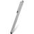 GENIUS TOUCH PEN 100S SILVER