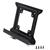 SHUTTLE PV01 VESA MOUNT FOR XS35