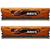 GSKILL 8GB DDR3 1600 D/K ARES