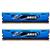 GSKILL 8GB DDR3 1866 D/K ARES