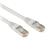 U/B CABLE 1 MTR CAT5E UTP 26 AWG
