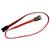 U/B CABLE 46CM SERIAL ATA OEM